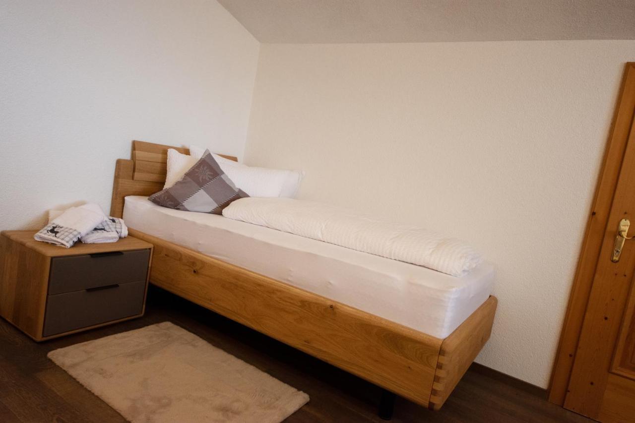 K-Appartements Kloesterle Luaran gambar
