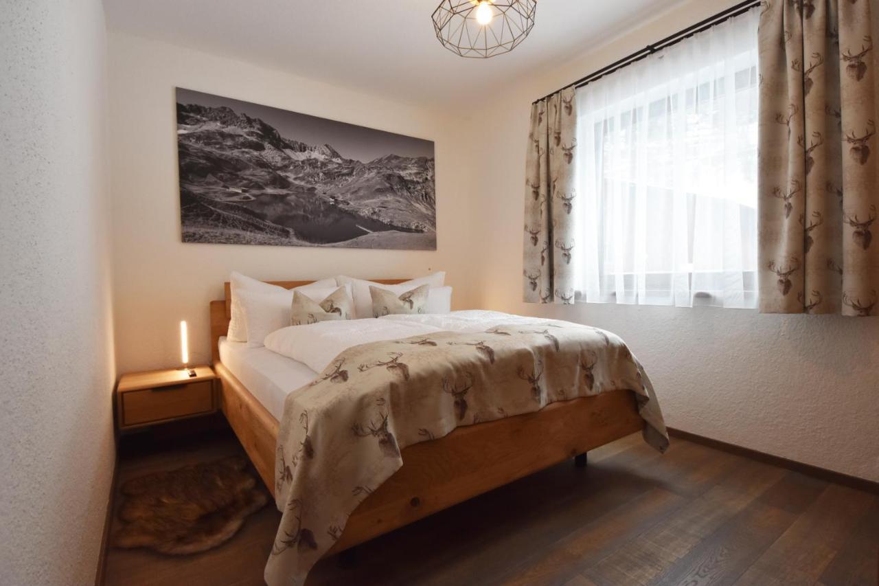 K-Appartements Kloesterle Luaran gambar